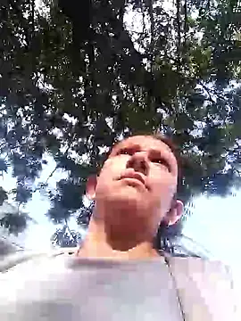 Snapshot of Mikela_19 chatting on December 2025 07:52:01 PM Mikela 19 online show from December 2025 07:52:01 PM