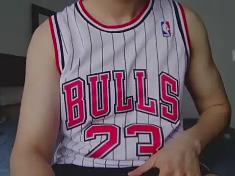 GabrielBIGHARDCOCK online show from March 2026 10:43:01 PM