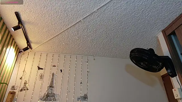 danna thiago1 online show from December 2025 11:48:02 AM