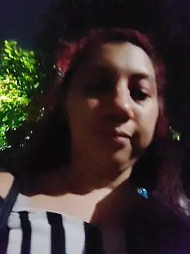 danna thiago1 online show from January 2026 02:04:02 AM