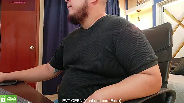 danna thiago1 online show from December 2025 11:49:01 AM