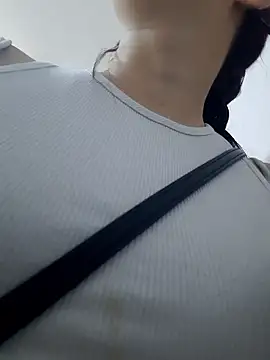 danna thiago1 online show from January 2026 11:50:01 AM