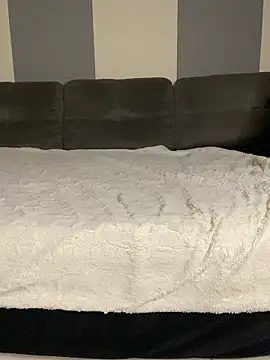 joliie coquiine online show from December 2025 10:25:02 AM