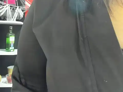 Snapshot of Naomy_noa chatting on November 2025 07:39:01 PM Naomy noa online show from November 2025 07:39:01 PM