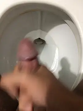 bryan  oflk online show from April 2026 11:12:01 PM