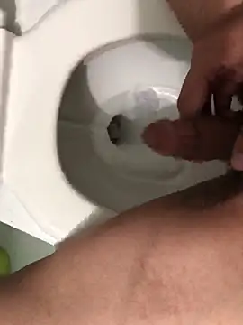 bryan  oflk online show from November 2025 04:50:02 PM