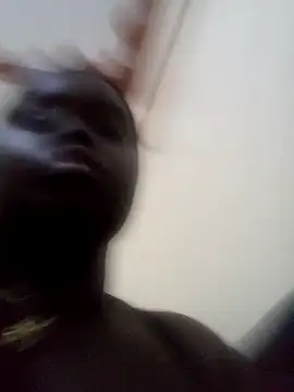 bigass31 online show from November 2025 01:10:02 PM