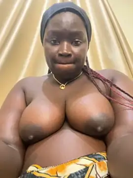 bigass31 online show from November 2025 09:37:01 PM