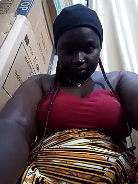 bigass31 online show from November 2025 07:06:01 PM