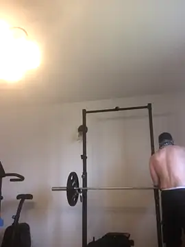 biscottosexy69 online show from November 2025 09:41:01 AM