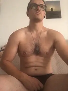 biscottosexy69 online show from July 2026 07:20:01 AM