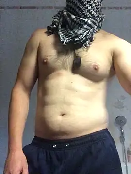 biscottosexy69 online show from May 2026 06:01:01 PM