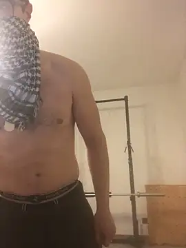 biscottosexy69 online show from December 2025 07:16:02 PM