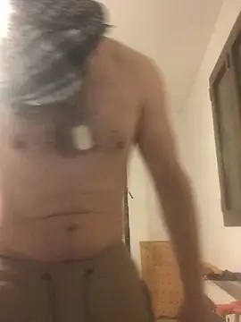 biscottosexy69 online show from December 2025 06:42:01 PM