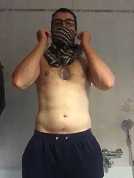biscottosexy69 online show from May 2026 06:22:02 PM