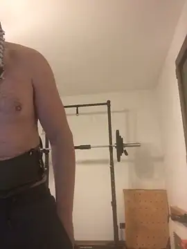 biscottosexy69 online show from November 2025 06:41:02 PM