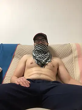 biscottosexy69 online show from January 2026 06:48:02 PM