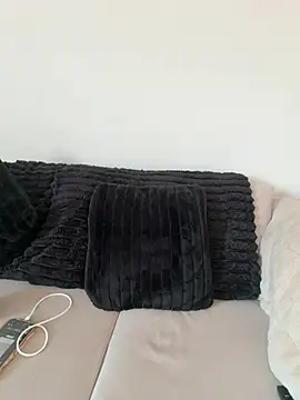 Badcrystal online show from March 2026 02:54:02 PM