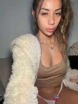 Badcrystal online show from February 2026 10:22:02 AM