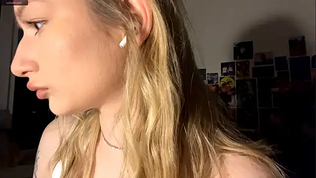 Selemene  online show from December 2025 07:47:02 PM