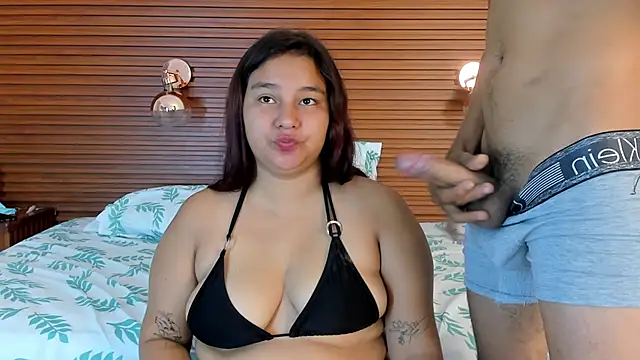 Snapshot of nathaly_matheo chatting on December 2025 12:53:02 PM nathaly matheo online show from December 2025 12:53:02 PM