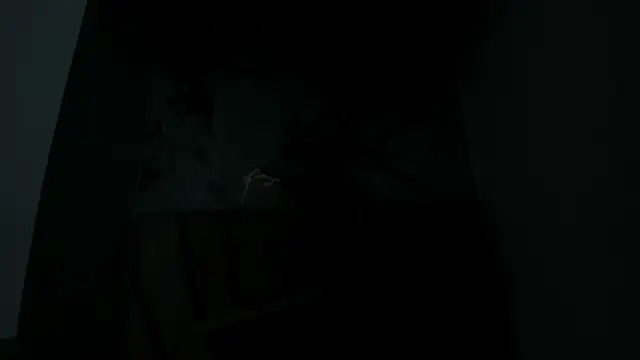 sahara paker online show from April 2026 09:42:02 PM