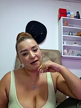 sahara paker online show from March 2026 04:38:02 AM