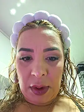 sahara paker online show from March 2026 02:19:01 AM