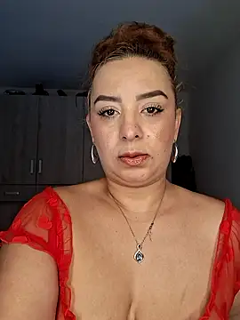 Snapshot of sahara_paker chatting on July 2026 12:54:01 AM sahara paker online show from July 2026 12:54:01 AM