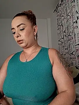 sahara paker online show from January 2026 10:38:01 PM