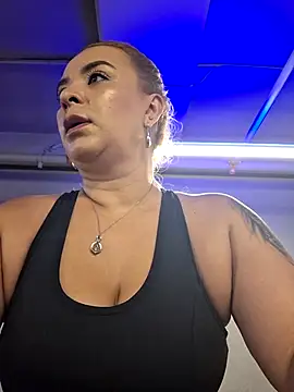 sahara paker online show from February 2026 09:26:01 PM