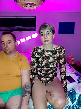 Snapshot of SMLove51 chatting on January 2026 08:45:02 PM SMLove51 online show from January 2026 08:45:02 PM