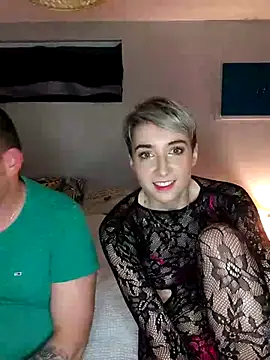 SMLove51 online show from November 2025 07:25:01 PM