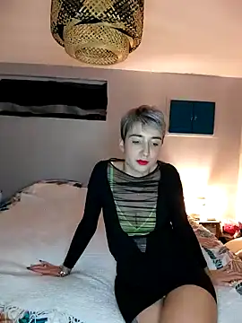 Snapshot of SMLove51 chatting on December 2025 08:30:01 PM SMLove51 online show from December 2025 08:30:01 PM