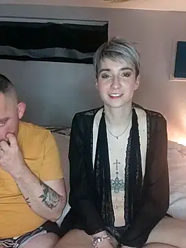 Snapshot of SMLove51 chatting on December 2025 08:50:01 PM SMLove51 online show from December 2025 08:50:01 PM