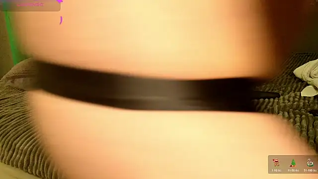 Happymann384 online show from November 2025 07:53:02 AM
