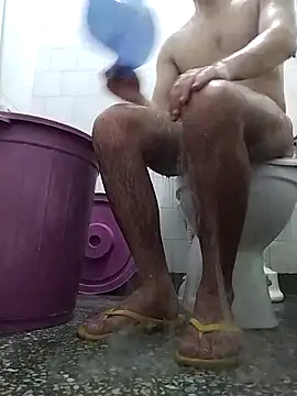 umtcns1 online show from November 2025 09:41:01 PM