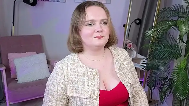 TerryAstra online show from November 2025 10:47:01 PM