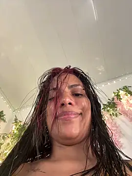 ArielleMillerr- online show from June 2026 05:34:01 PM