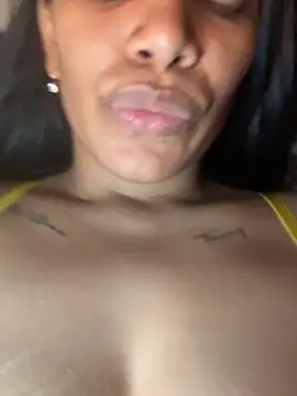 ArielleMillerr- online show from November 2025 05:13:02 PM