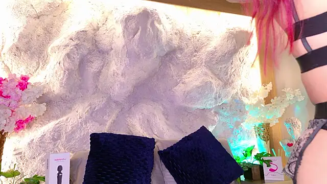 bella mush online show from March 2026 03:56:02 PM