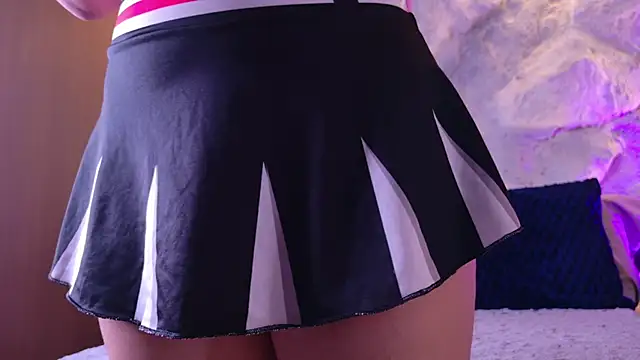 bella mush online show from March 2026 04:02:01 PM