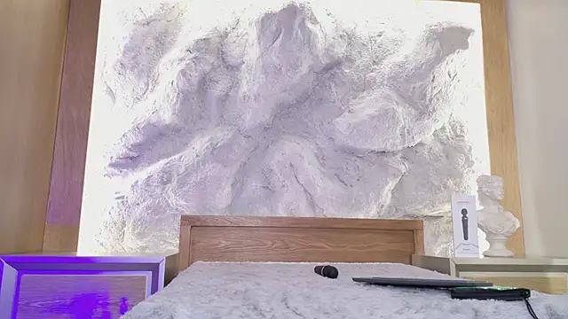 bella mush online show from January 2026 04:11:02 PM