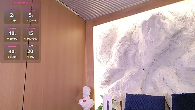 bella mush online show from March 2026 04:11:02 PM