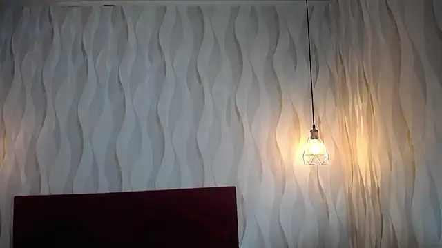 danna garza online show from January 2026 04:49:02 AM