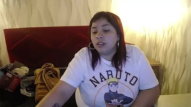 danna garza online show from January 2026 05:00:01 AM