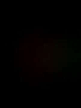 Snapshot of exxotisch chatting on November 2025 11:09:01 PM exxotisch online show from November 2025 11:09:01 PM