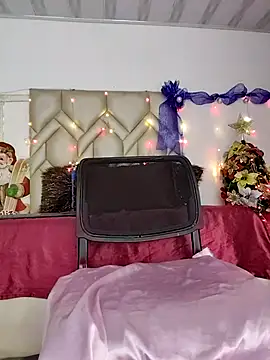 Bigass andtoes Anita online show from December 2025 07:17:01 PM