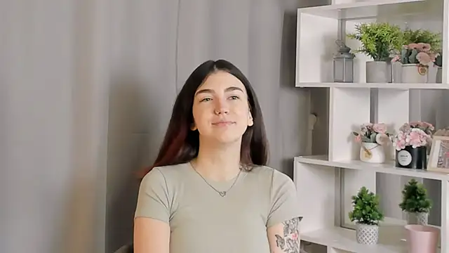 KaKotowski online show from November 2025 08:46:02 AM