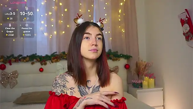 KaKotowski online show from December 2025 09:11:01 AM